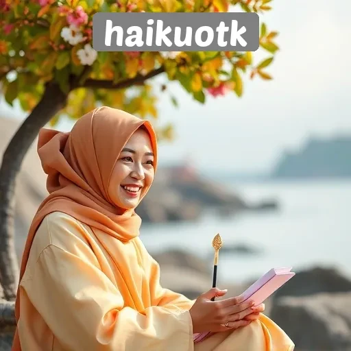 Manfaat Bermain di Haikuotk untuk Pengembangan Keterampilan