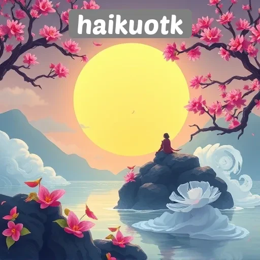 Beragam Fitur Menarik yang Tersedia di Haikuotk