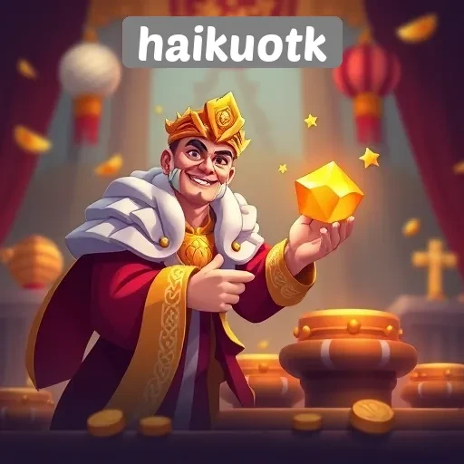 Ulasan Fitur Menarik di HaikuOTK yang Perlu Diketahui