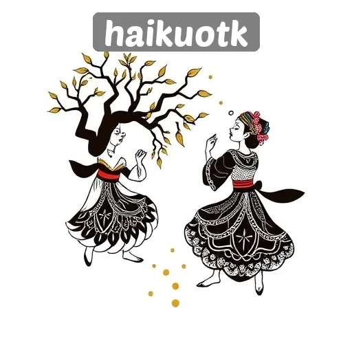 Mengenal Haikuotk Situs Game Inovatif untuk Pecinta Teka-teki