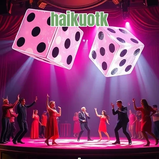 haikuotk: Menyelami Wawancara Gamer yang Penuh Inspirasi dan Kejutan