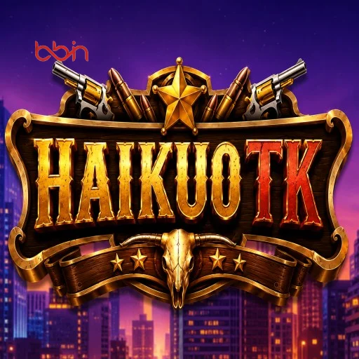 haikuotk
