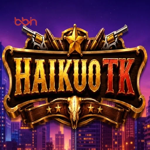 haikuotk
