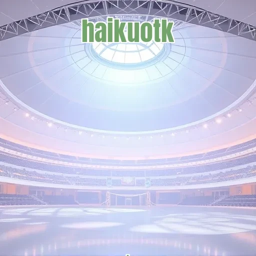 haikuotk: Fitur dan Keunggulan Ulasan Game yang Bikin Betah