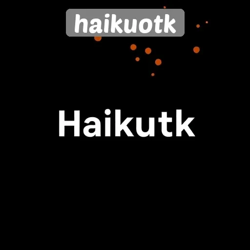 Fungsi Sosial dalam Game di Haikuotk untuk Komunitas Online
