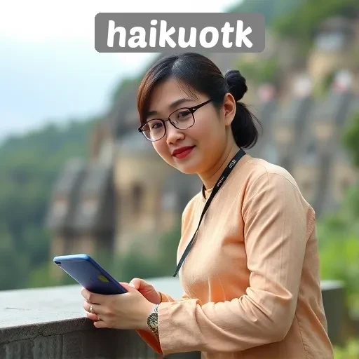 Pengalaman Pengguna di HaikuOTK dan Ulasan Fitur