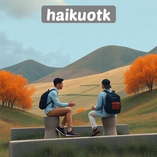 Kepuasan Pengguna di HaikuOTK dan Ulasan dari Pemain